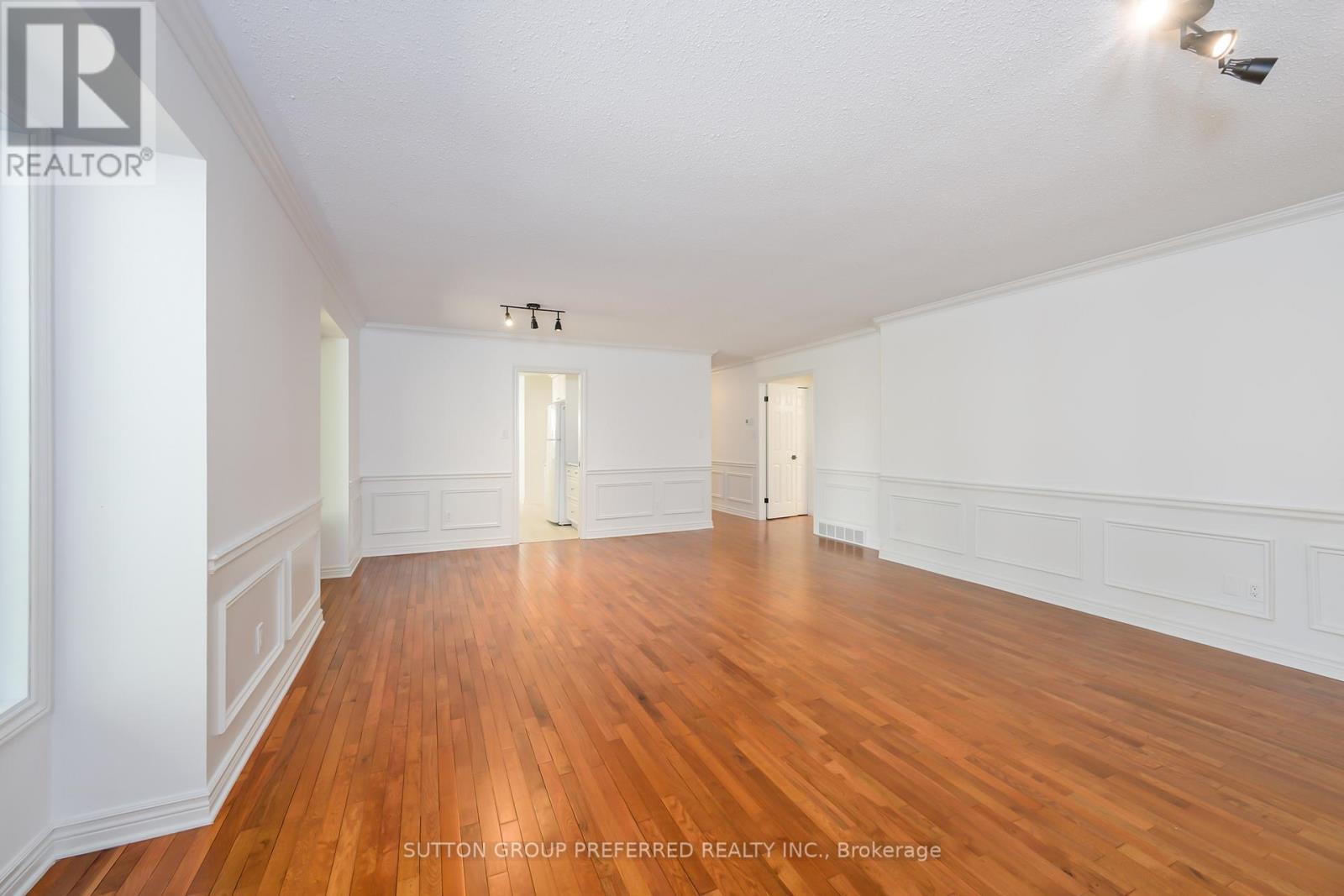 19 - 65 Fiddlers Green Road, London North, Ontario  N6H 4V5 - Photo 20 - X12510718