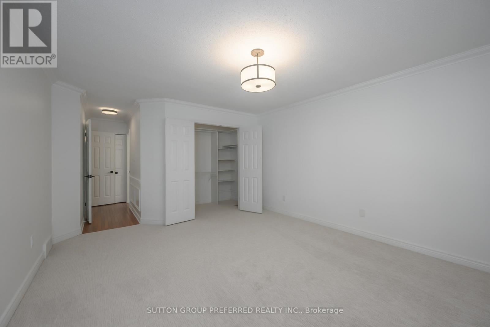 19 - 65 Fiddlers Green Road, London North, Ontario  N6H 4V5 - Photo 22 - X12510718