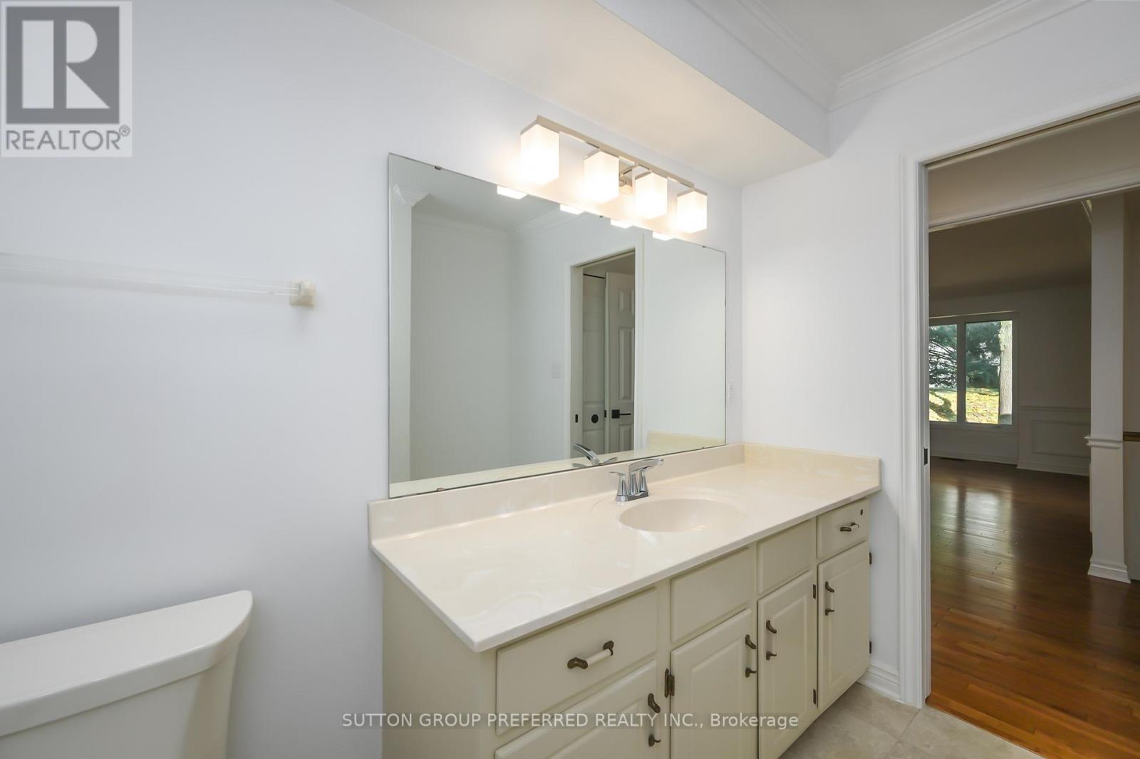 19 - 65 Fiddlers Green Road, London North, Ontario  N6H 4V5 - Photo 23 - X12510718