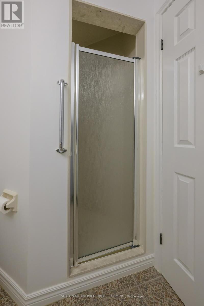 19 - 65 Fiddlers Green Road, London North, Ontario  N6H 4V5 - Photo 24 - X12510718