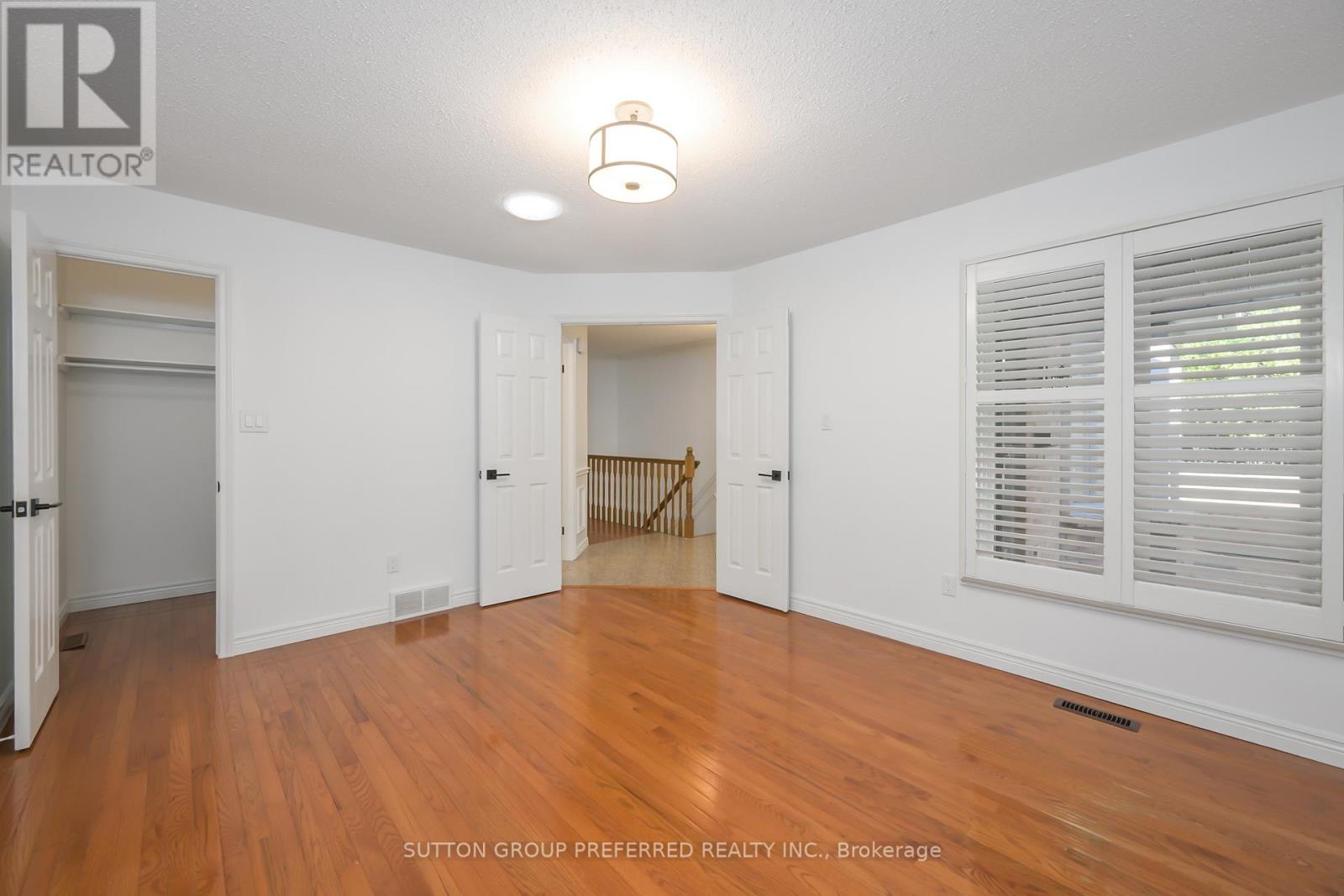 19 - 65 Fiddlers Green Road, London North, Ontario  N6H 4V5 - Photo 26 - X12510718