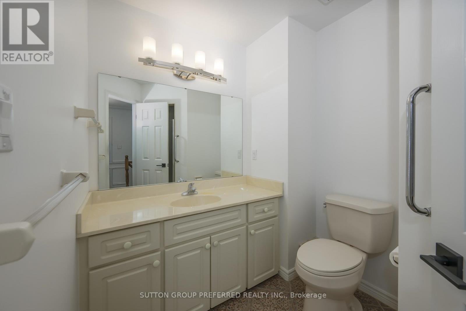 19 - 65 Fiddlers Green Road, London North, Ontario  N6H 4V5 - Photo 27 - X12510718