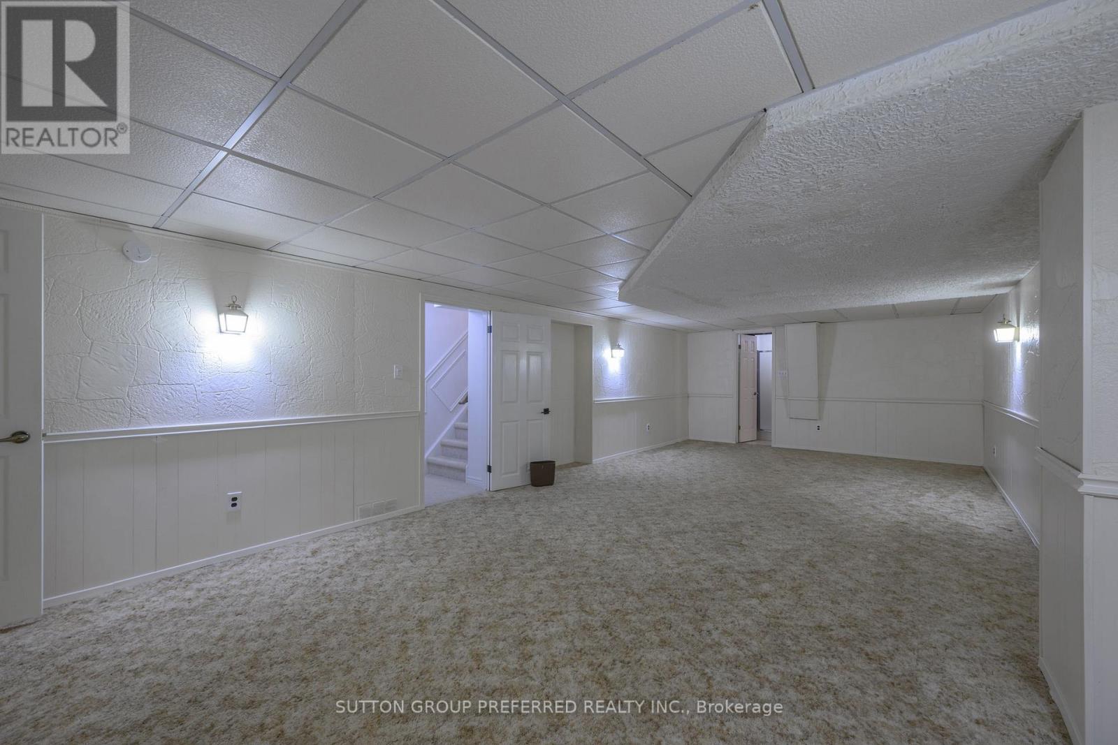 19 - 65 Fiddlers Green Road, London North, Ontario  N6H 4V5 - Photo 30 - X12510718