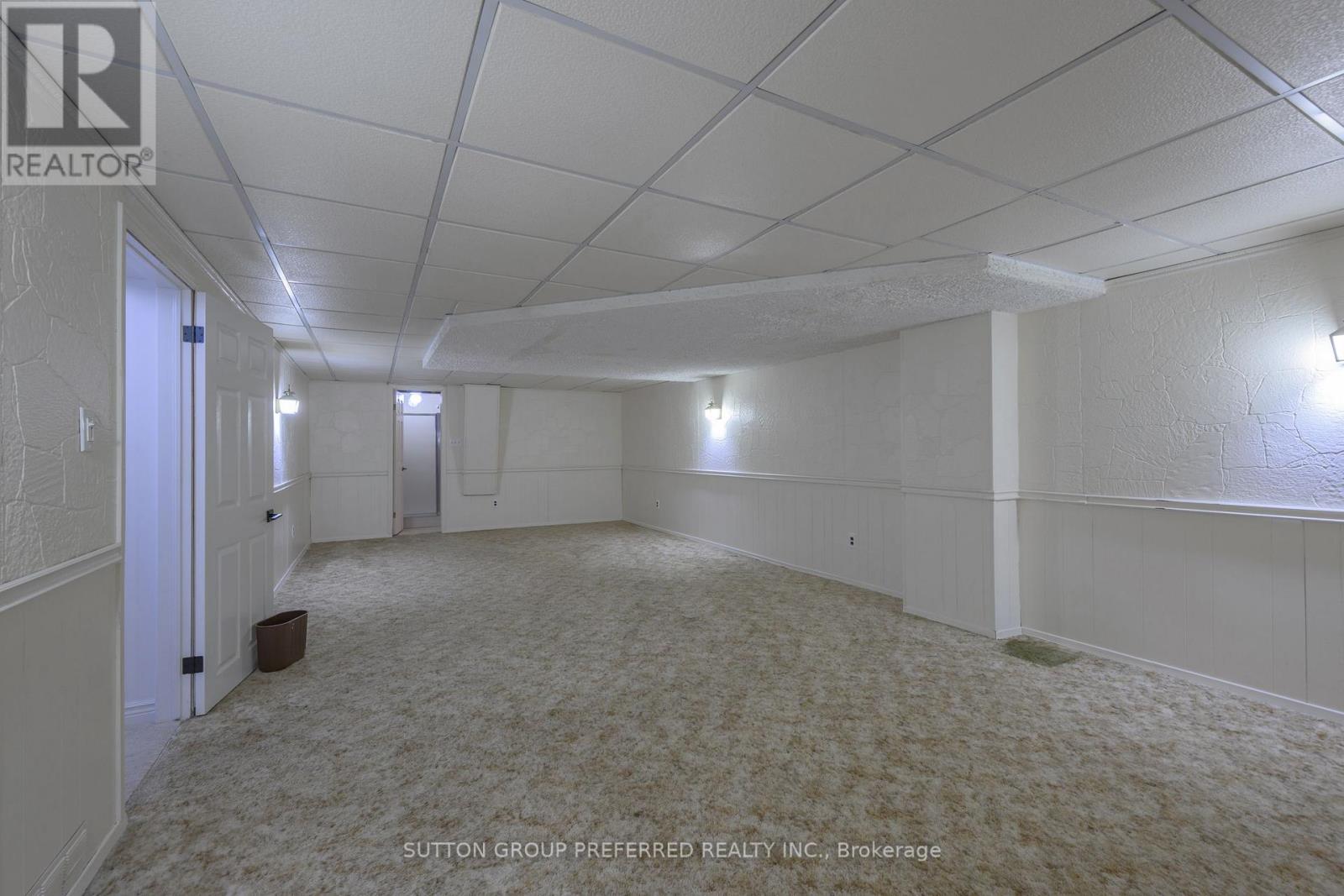 19 - 65 Fiddlers Green Road, London North, Ontario  N6H 4V5 - Photo 31 - X12510718