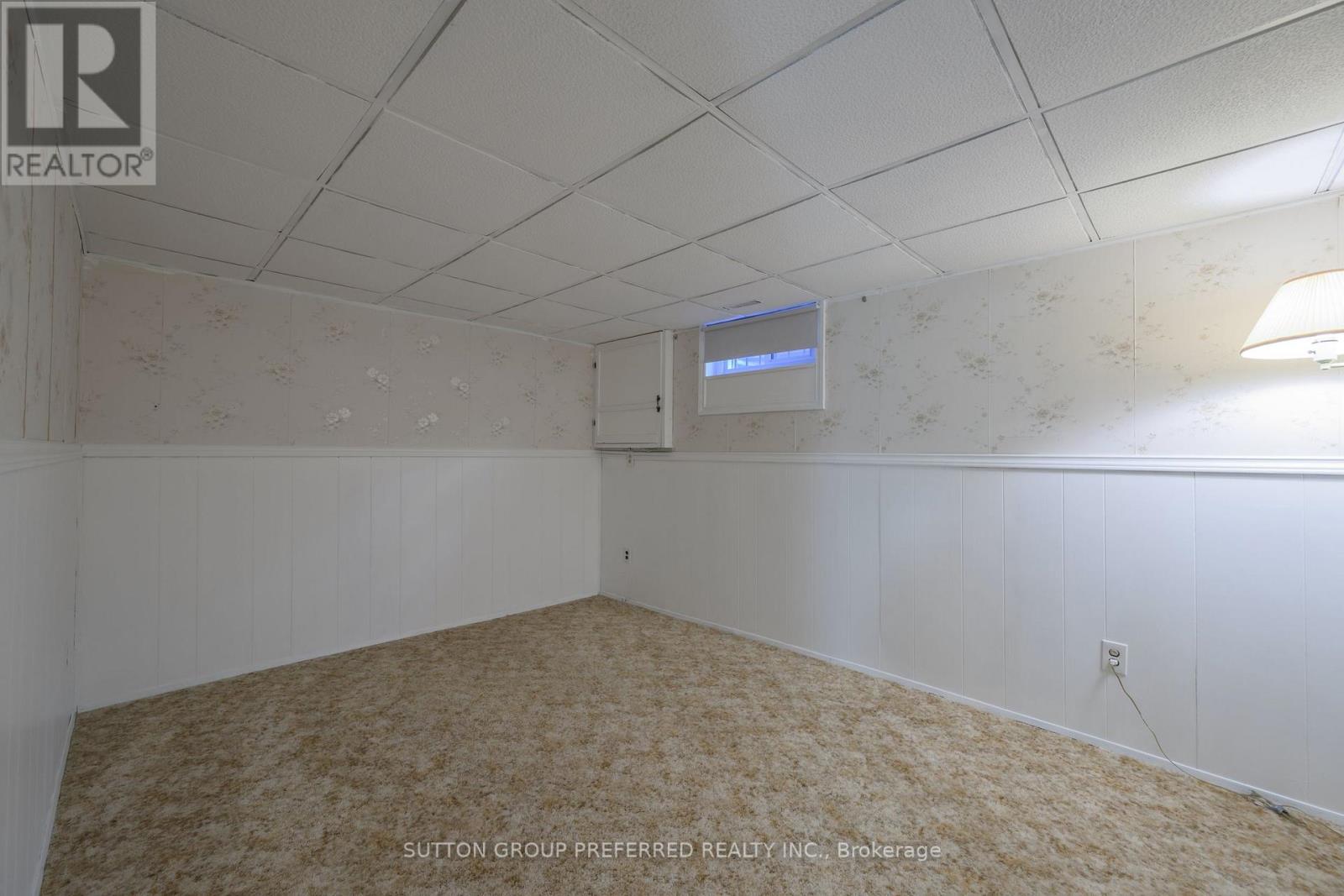 19 - 65 Fiddlers Green Road, London North, Ontario  N6H 4V5 - Photo 32 - X12510718