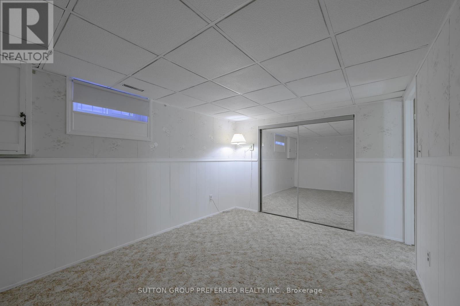 19 - 65 Fiddlers Green Road, London North, Ontario  N6H 4V5 - Photo 33 - X12510718