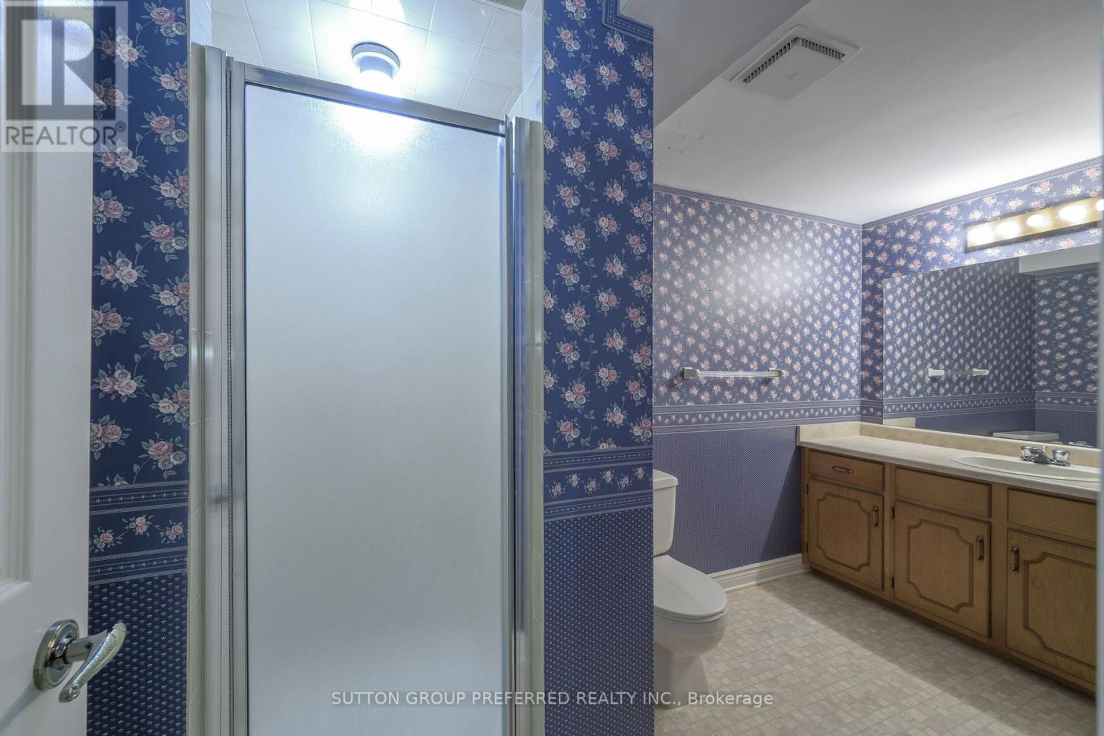 19 - 65 Fiddlers Green Road, London North, Ontario  N6H 4V5 - Photo 34 - X12510718