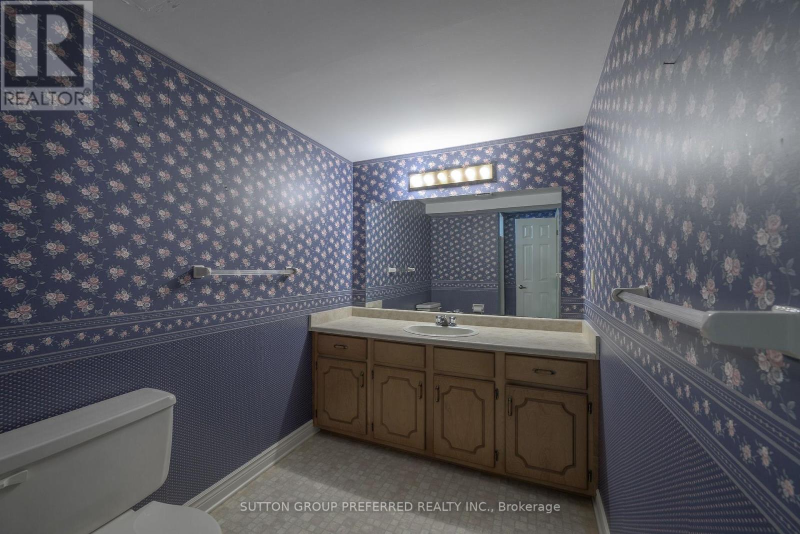 19 - 65 Fiddlers Green Road, London North, Ontario  N6H 4V5 - Photo 35 - X12510718