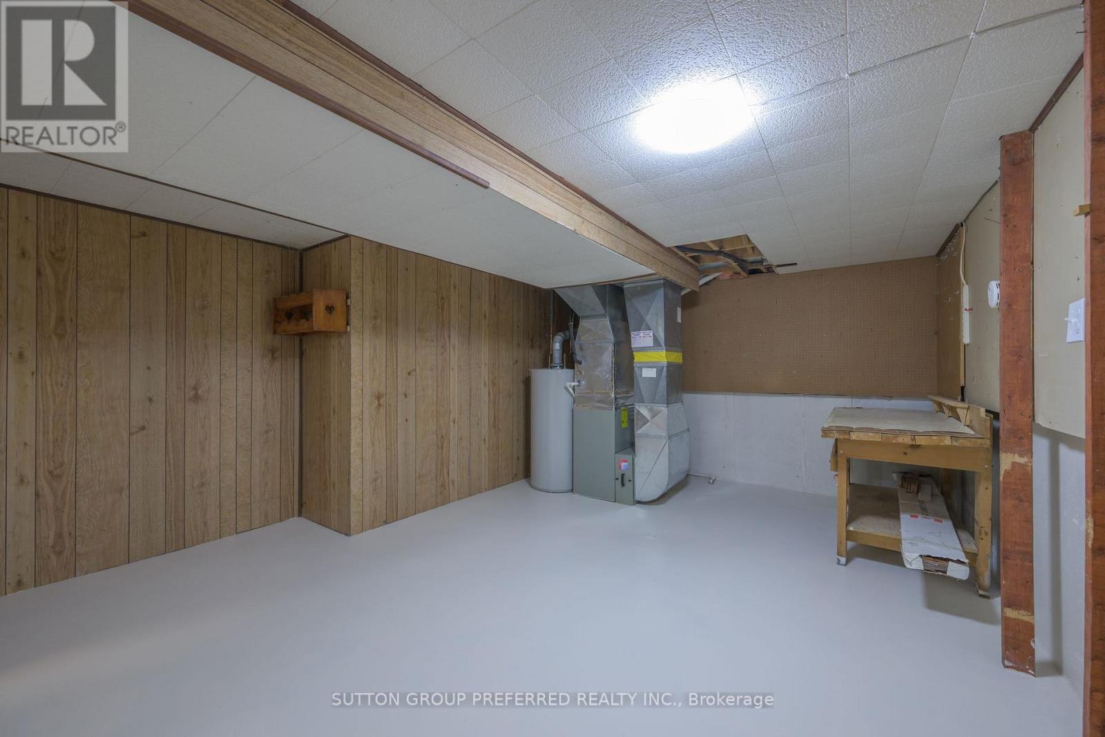 19 - 65 Fiddlers Green Road, London North, Ontario  N6H 4V5 - Photo 36 - X12510718