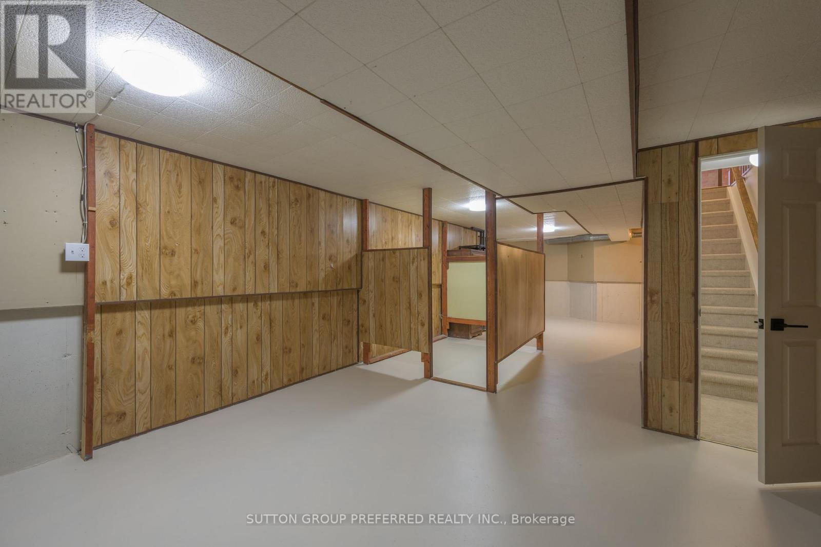 19 - 65 Fiddlers Green Road, London North, Ontario  N6H 4V5 - Photo 37 - X12510718