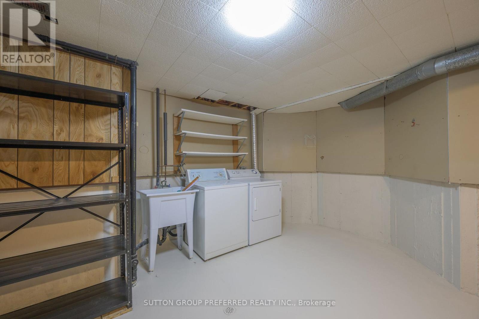 19 - 65 Fiddlers Green Road, London North, Ontario  N6H 4V5 - Photo 38 - X12510718