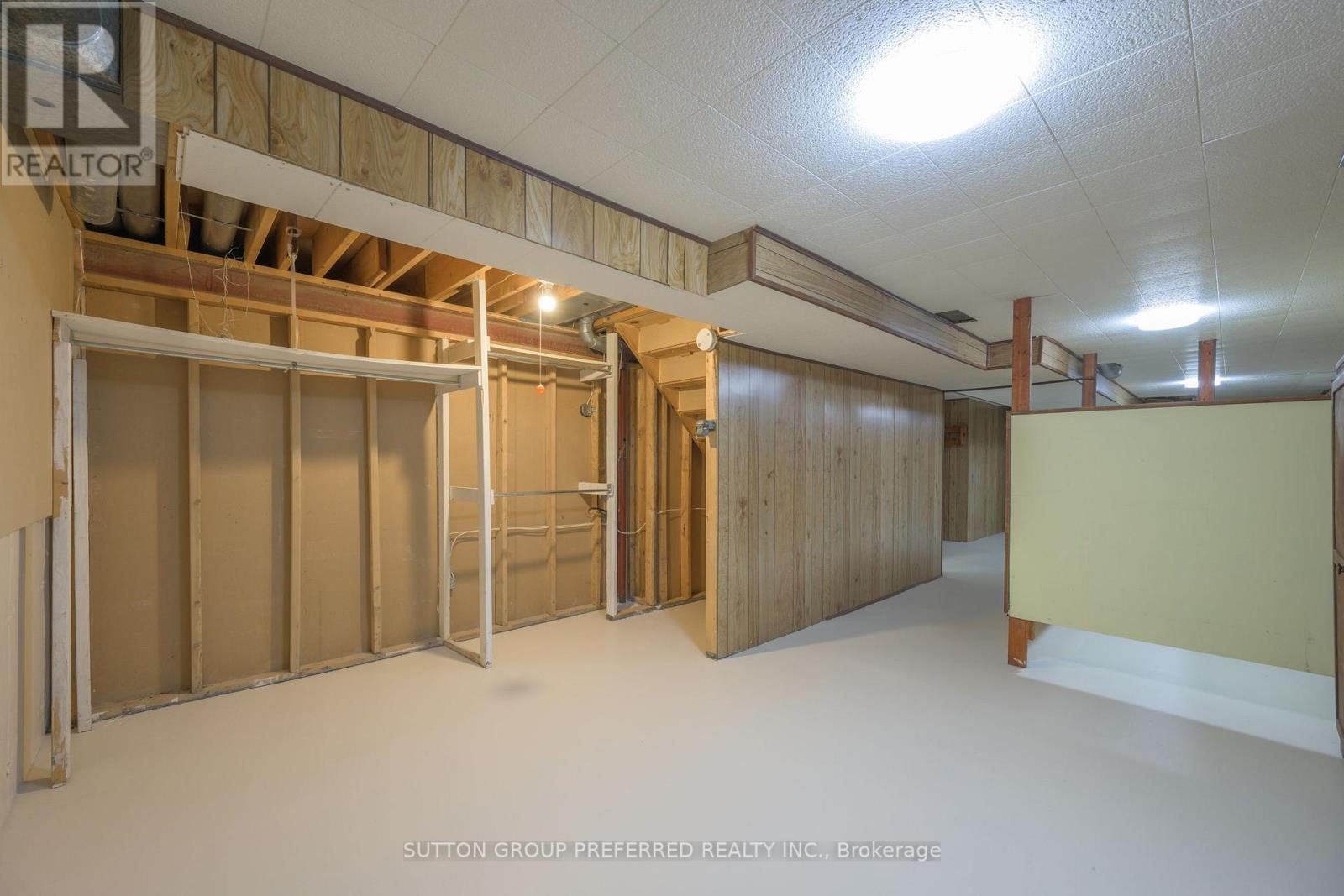 19 - 65 Fiddlers Green Road, London North, Ontario  N6H 4V5 - Photo 39 - X12510718