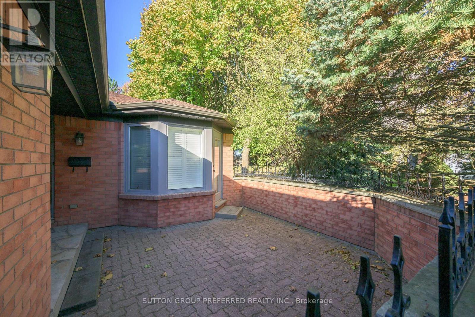 19 - 65 Fiddlers Green Road, London North, Ontario  N6H 4V5 - Photo 4 - X12510718