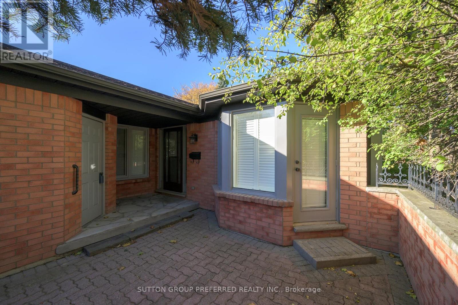 19 - 65 Fiddlers Green Road, London North, Ontario  N6H 4V5 - Photo 5 - X12510718