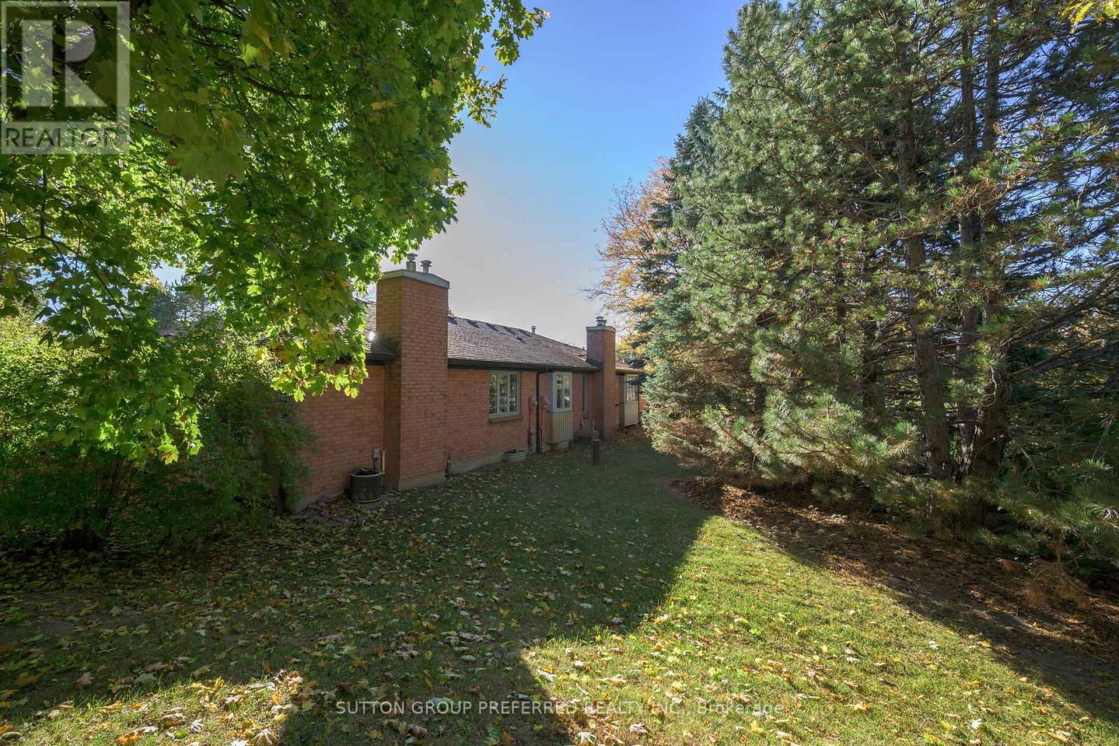 19 - 65 Fiddlers Green Road, London North, Ontario  N6H 4V5 - Photo 7 - X12510718