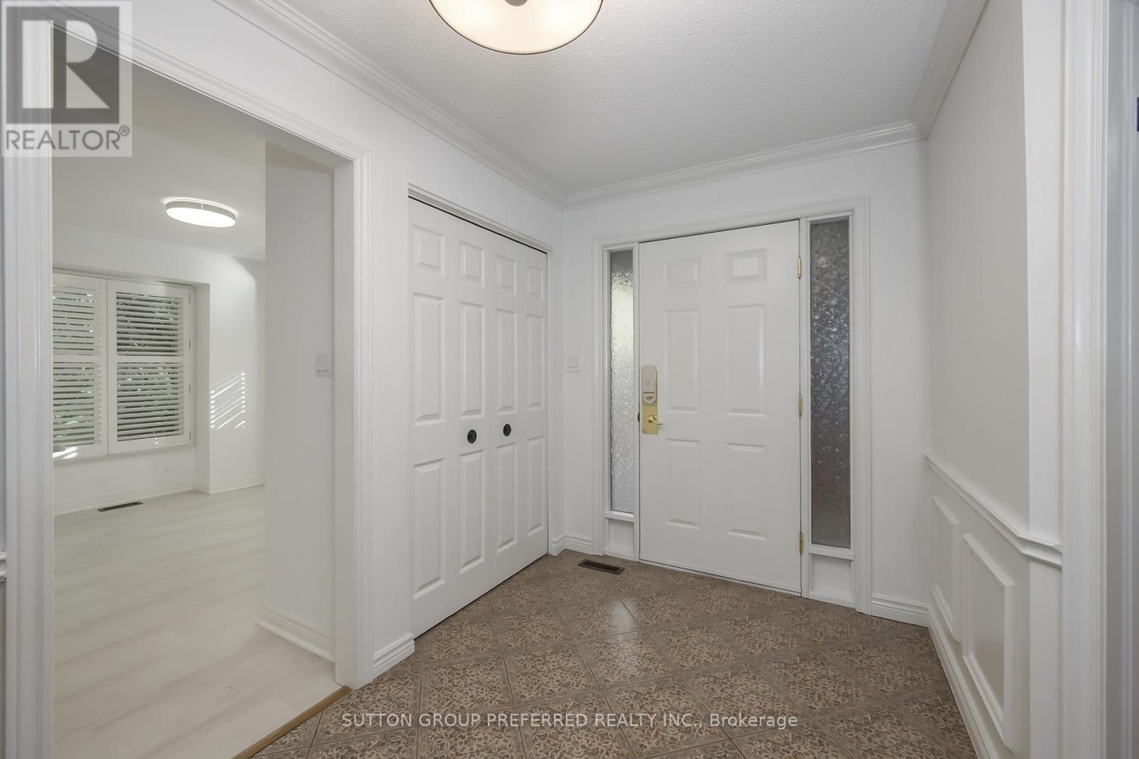 19 - 65 Fiddlers Green Road, London North, Ontario  N6H 4V5 - Photo 9 - X12510718