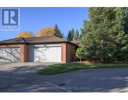 19 - 65 FIDDLERS GREEN ROAD, London North, Ontario