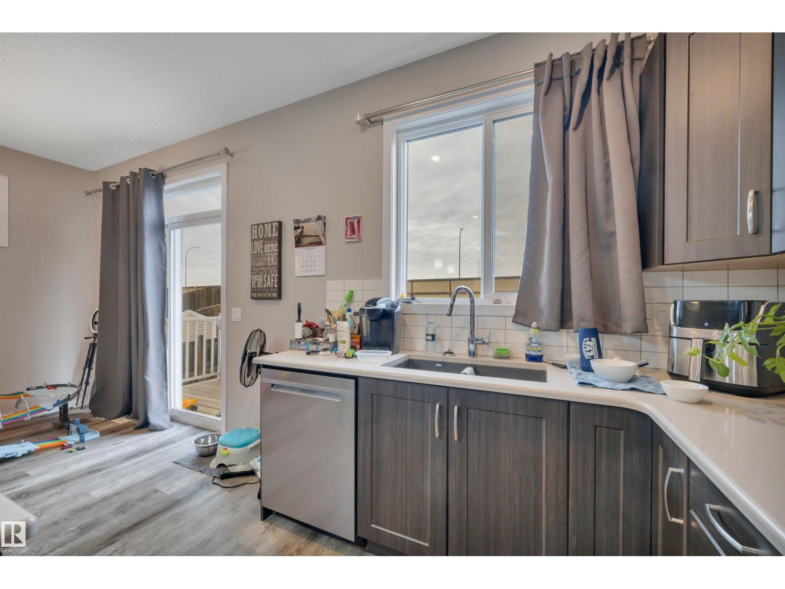 213 Sturtz Bn, Leduc, Alberta  T9E 0Y6 - Photo 13 - E4464739