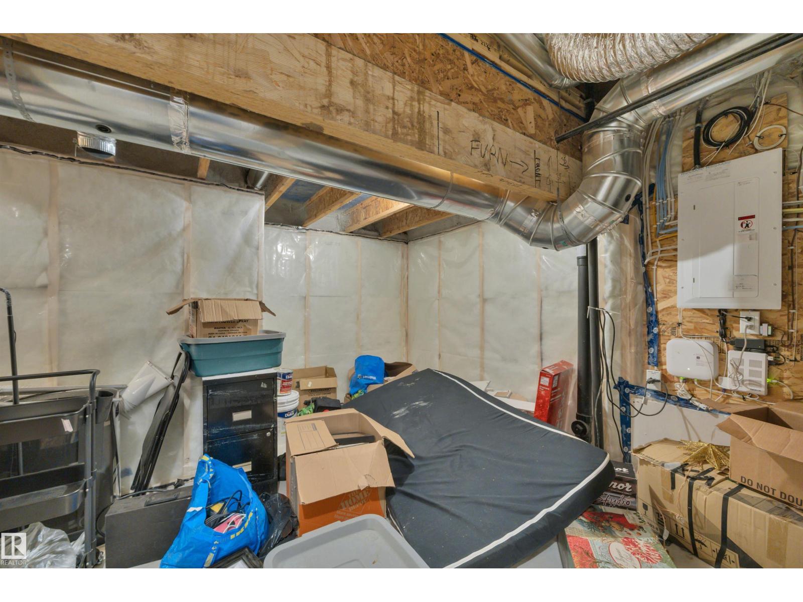 213 Sturtz Bn, Leduc, Alberta  T9E 0Y6 - Photo 36 - E4464739