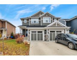 213 Sturtz Bn Southfork, Leduc, Ca