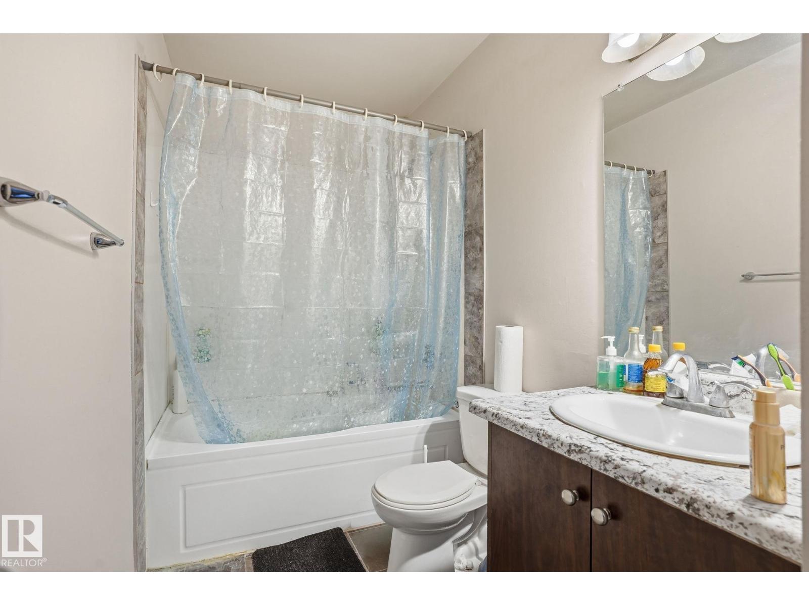 82 Lakewood Vg Nw, Edmonton, Alberta  T6K 2B3 - Photo 17 - E4464740