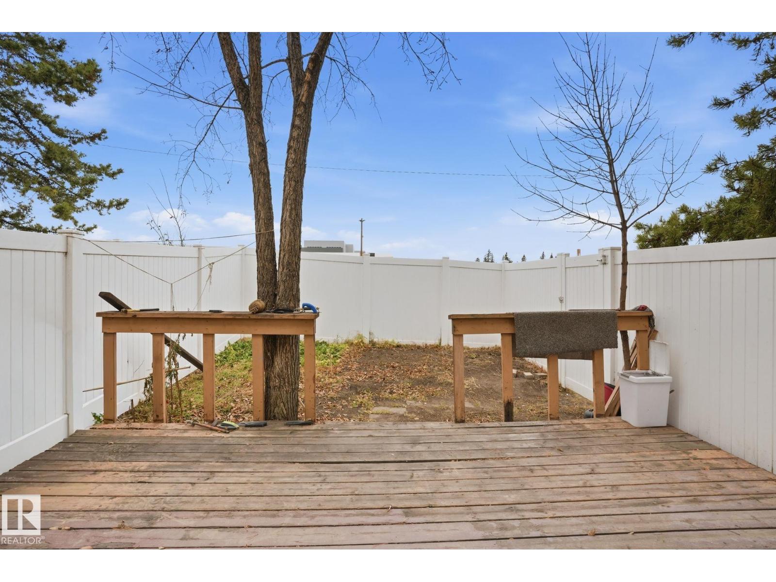 82 Lakewood Vg Nw, Edmonton, Alberta  T6K 2B3 - Photo 21 - E4464740