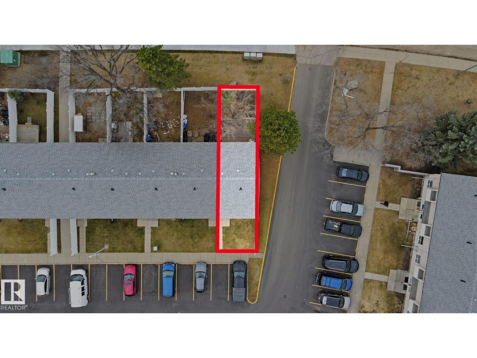 82 Lakewood Vg Nw, Edmonton, Alberta  T6K 2B3 - Photo 25 - E4464740