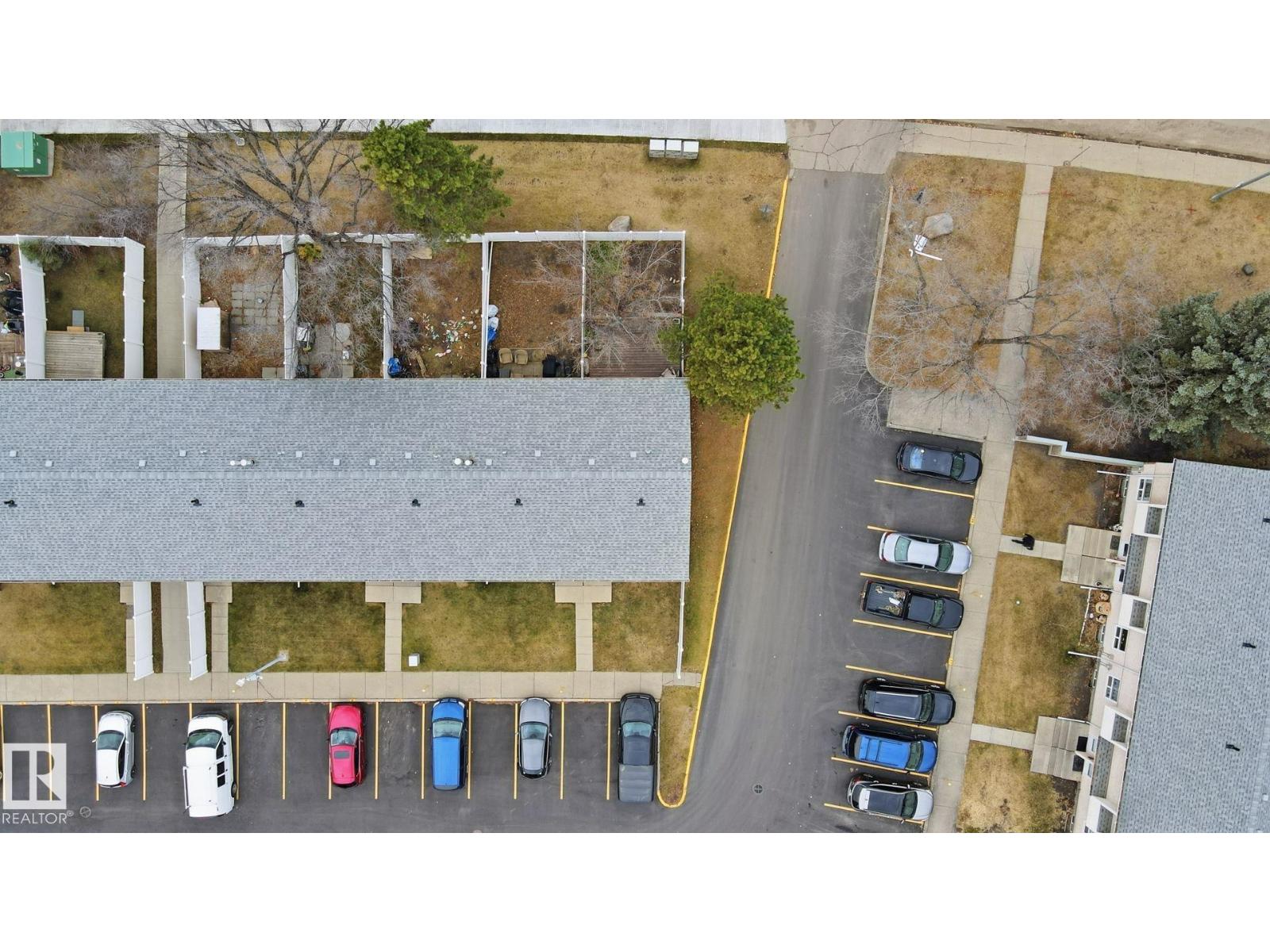 82 Lakewood Vg Nw, Edmonton, Alberta  T6K 2B3 - Photo 26 - E4464740