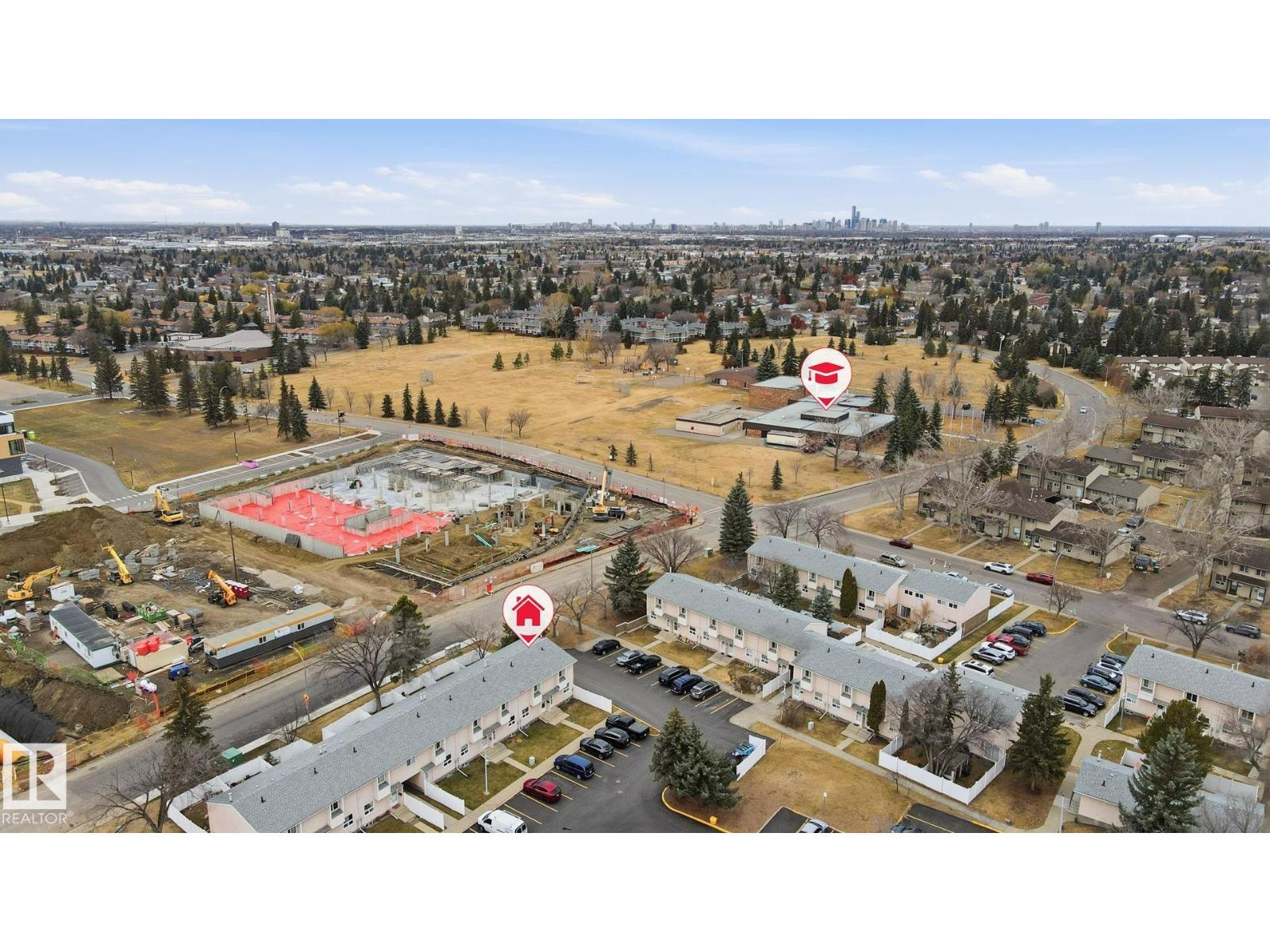 82 Lakewood Vg Nw, Edmonton, Alberta  T6K 2B3 - Photo 27 - E4464740