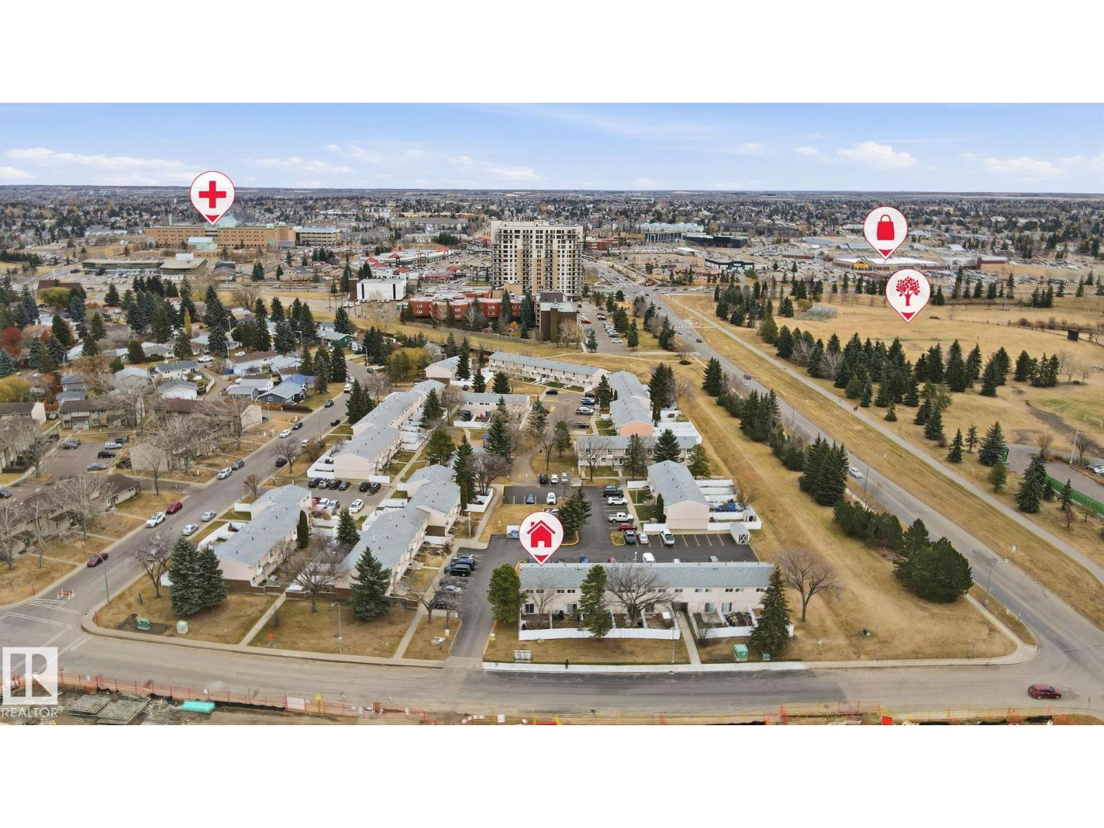 82 Lakewood Vg Nw, Edmonton, Alberta  T6K 2B3 - Photo 29 - E4464740