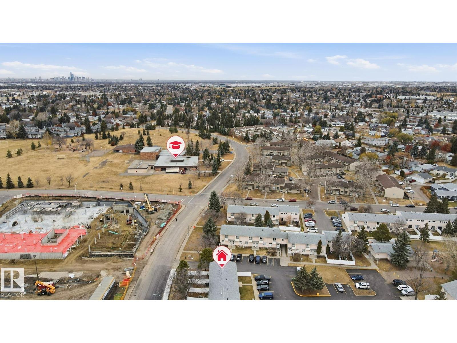 82 Lakewood Vg Nw, Edmonton, Alberta  T6K 2B3 - Photo 31 - E4464740