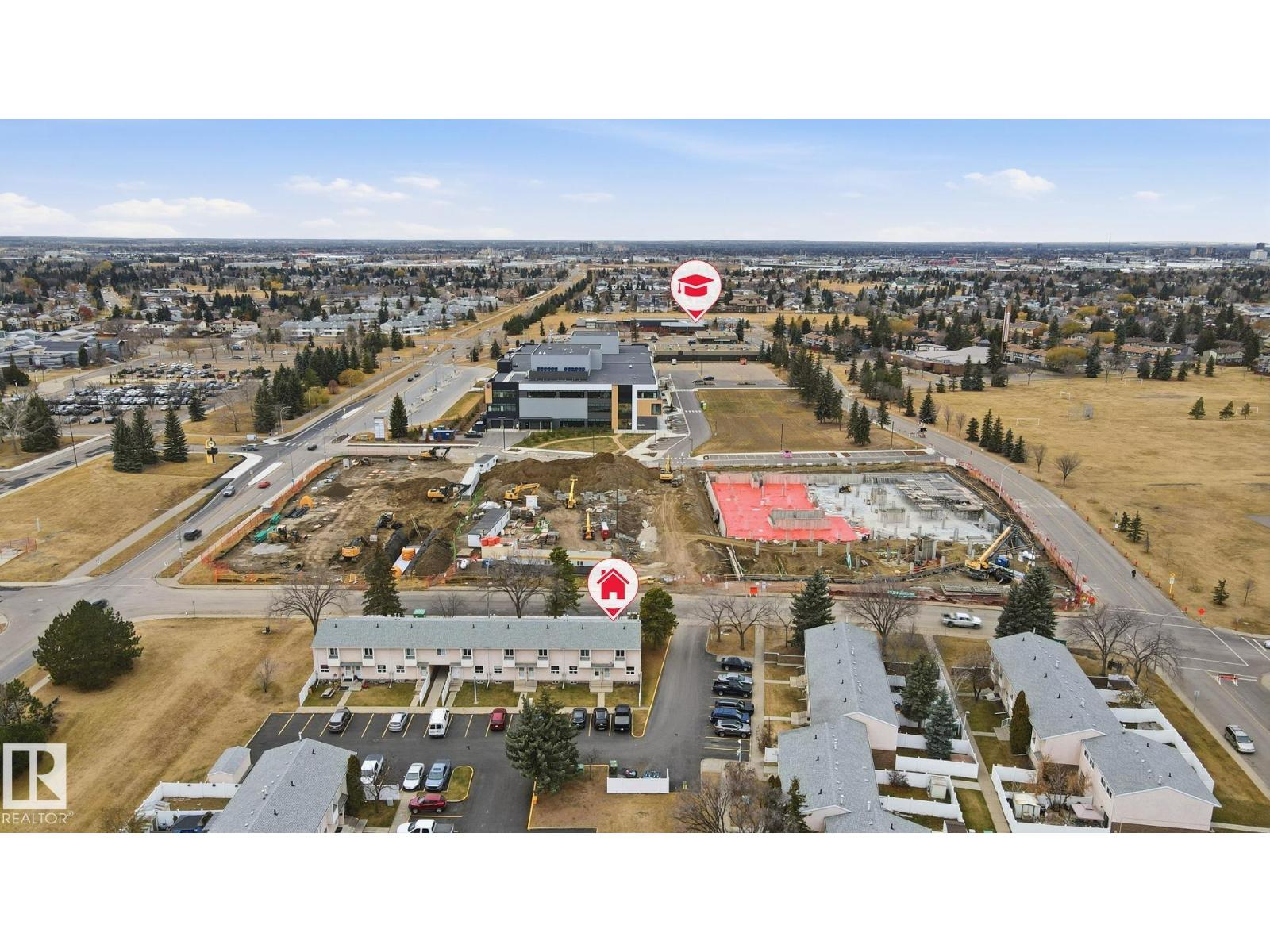 82 Lakewood Vg Nw, Edmonton, Alberta  T6K 2B3 - Photo 33 - E4464740