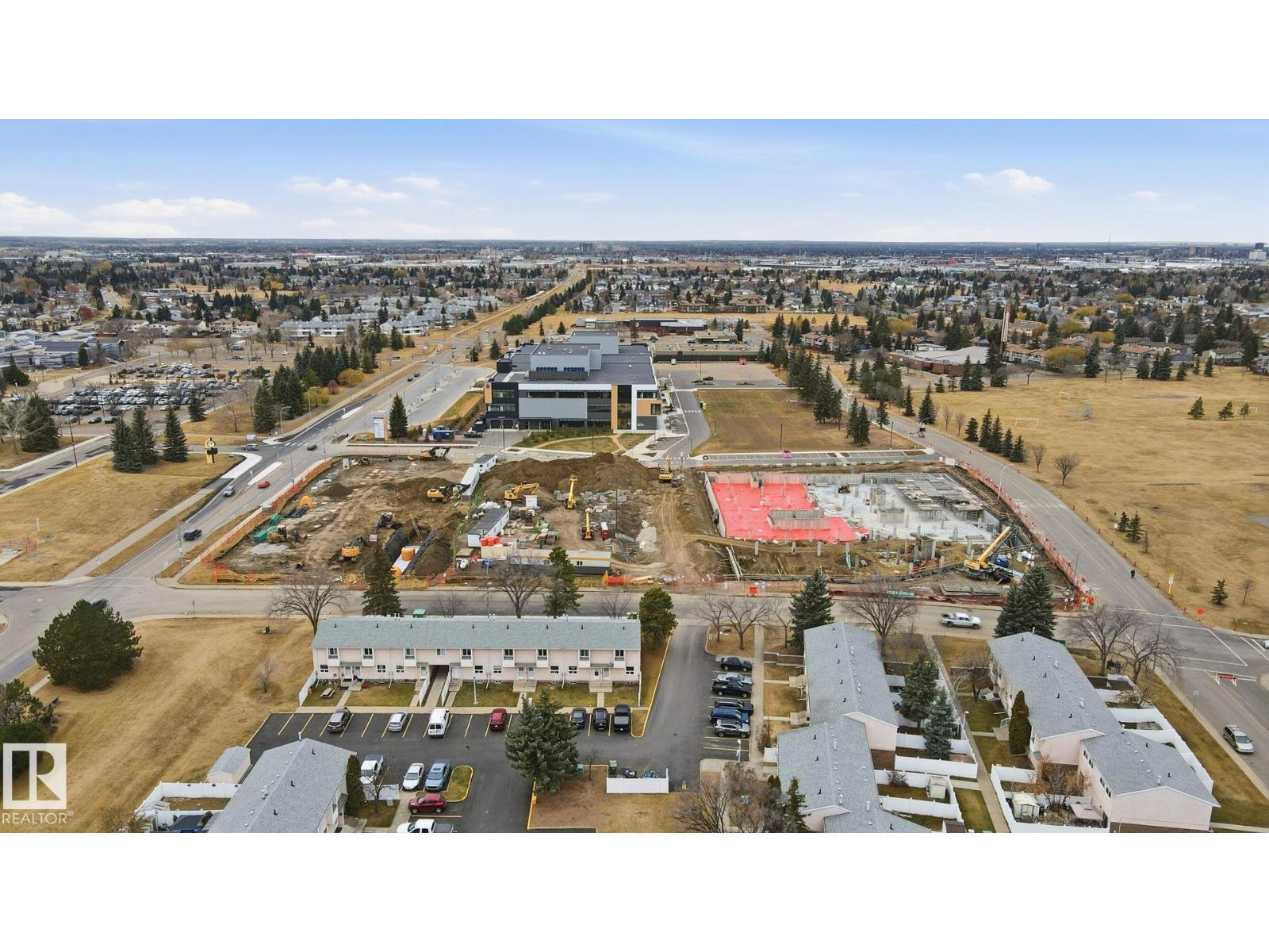 82 Lakewood Vg Nw, Edmonton, Alberta  T6K 2B3 - Photo 34 - E4464740