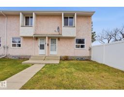 82 LAKEWOOD VG NW Kameyosek