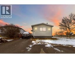 181 Greenbriar Bay Gregoire Commercial Park, Fort McMurray, Ca