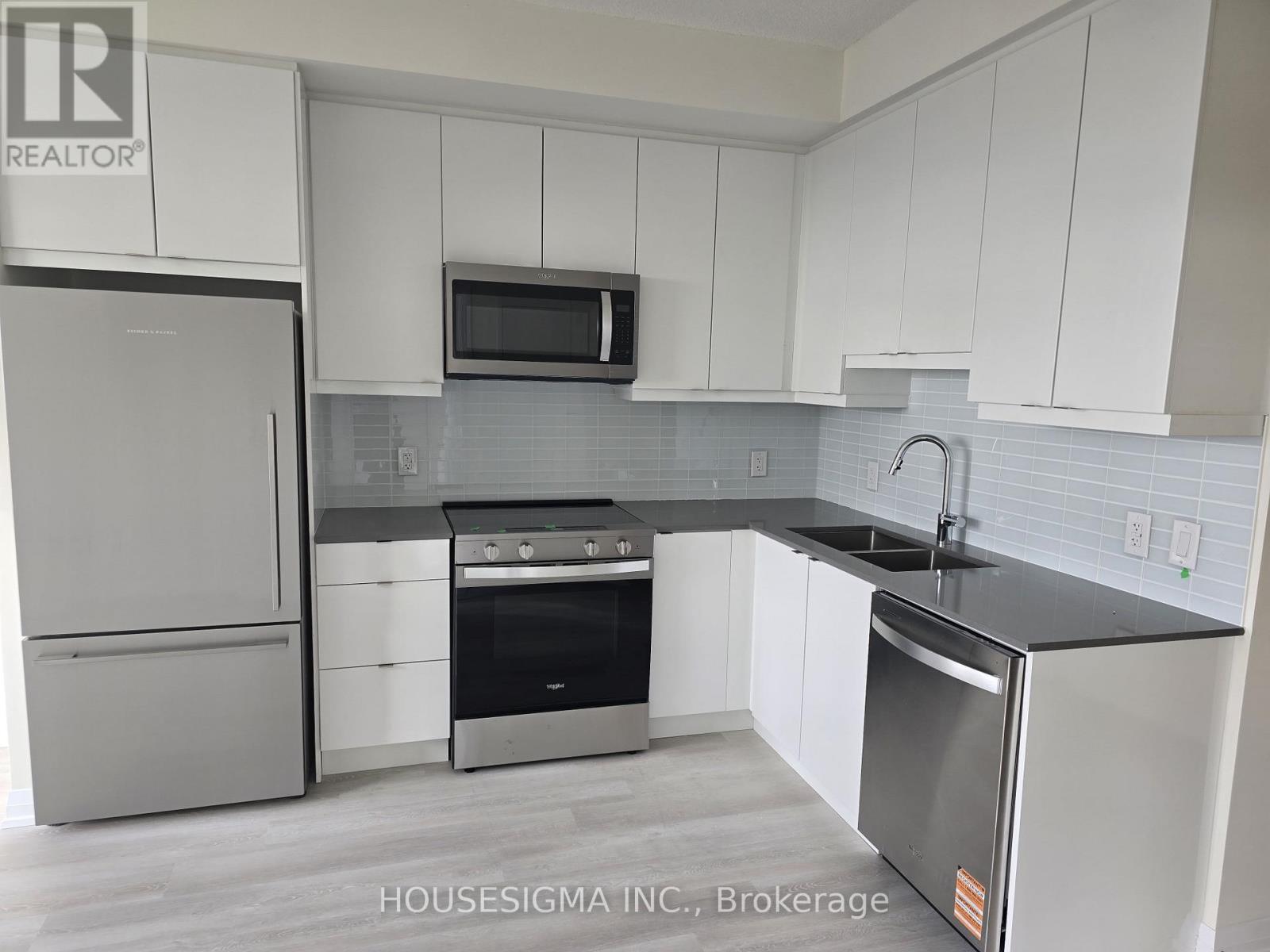 2701 - 3260 Sheppard Avenue E, Toronto, Ontario  M1T 3K3 - Photo 8 - E12499632