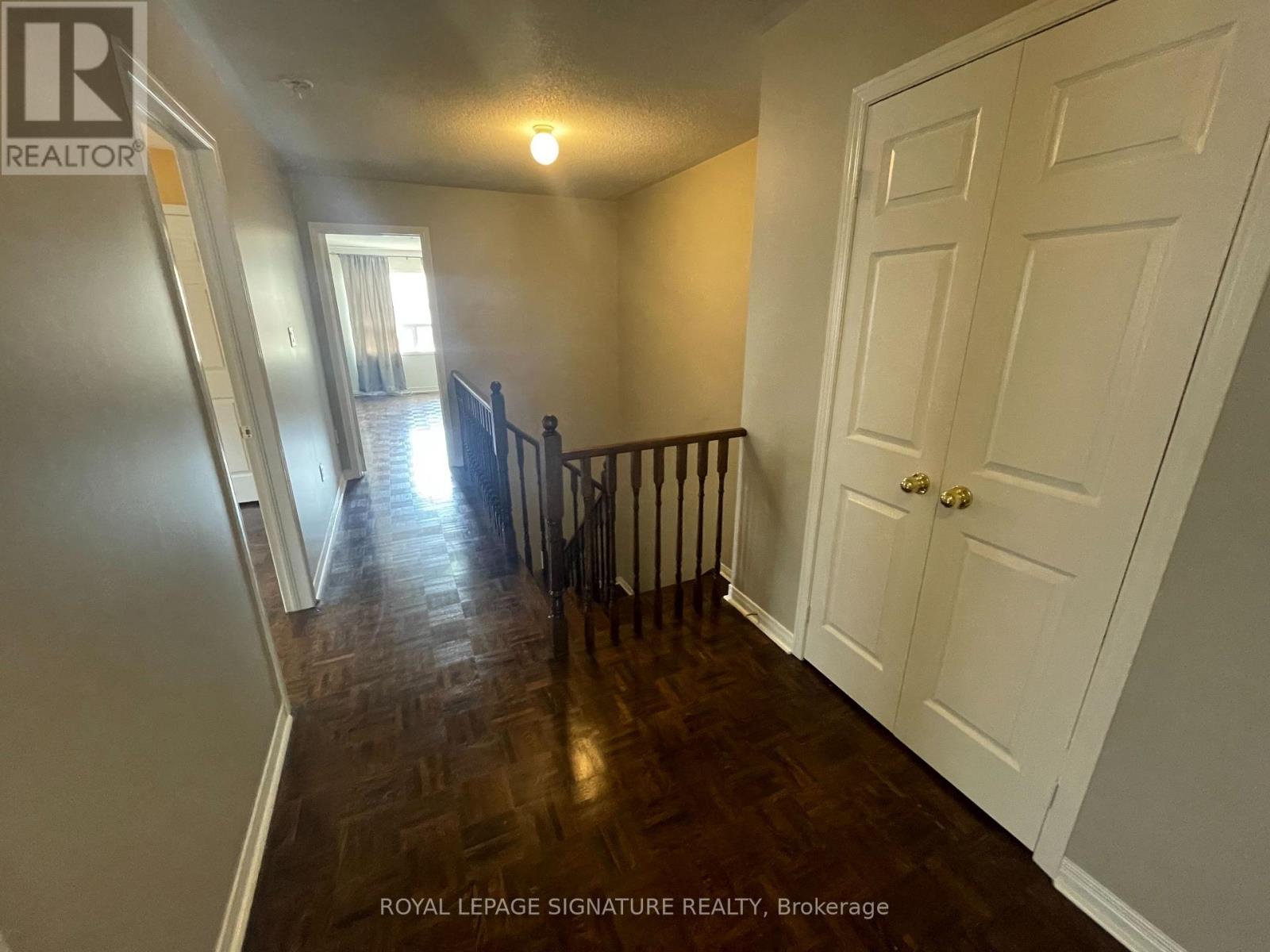 17 Neuchatel Avenue, Vaughan, Ontario  L4H 2Y2 - Photo 11 - N12510372