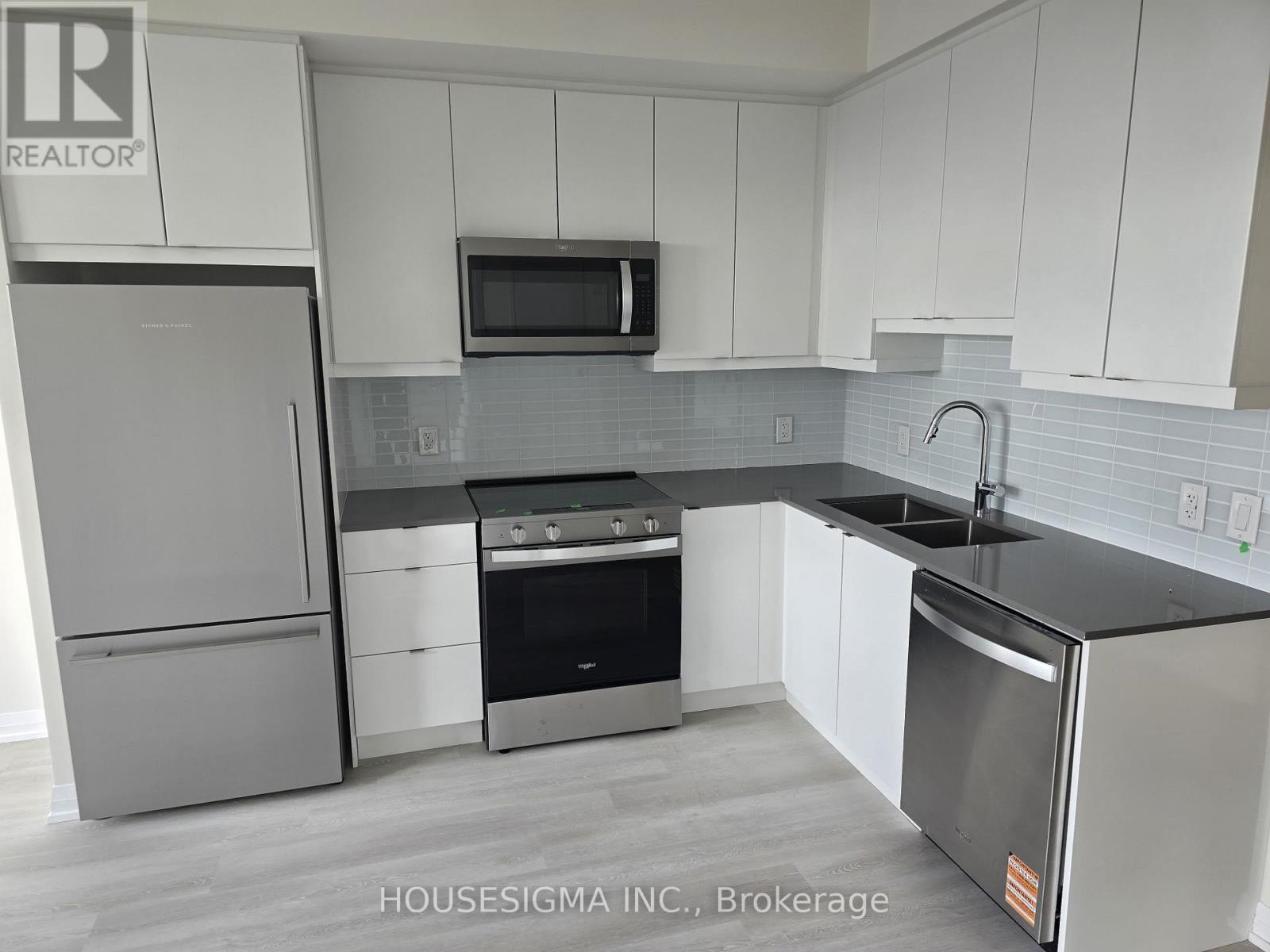 2701 - 3260 Sheppard Avenue E, Toronto, Ontario  M1T 3K3 - Photo 9 - E12499632