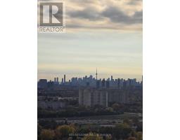 2701 - 3260 SHEPPARD AVENUE E, Toronto, Ontario