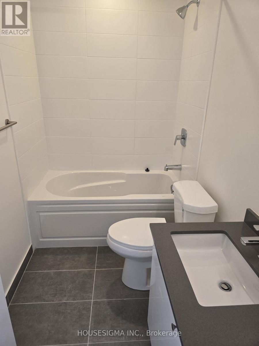 2701 - 3260 Sheppard Avenue E, Toronto, Ontario  M1T 3K3 - Photo 12 - E12499632