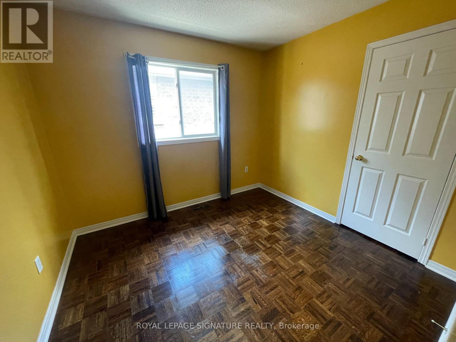 17 Neuchatel Avenue, Vaughan, Ontario  L4H 2Y2 - Photo 17 - N12510372