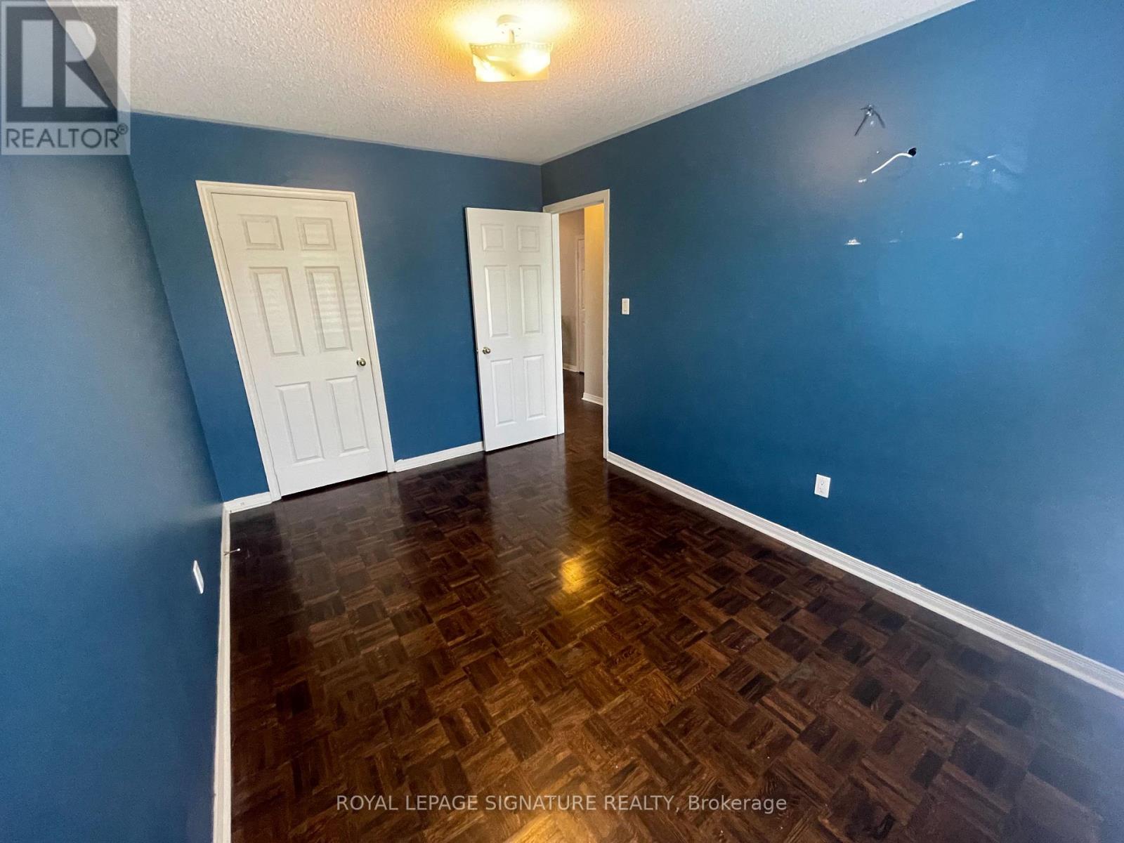 17 Neuchatel Avenue, Vaughan, Ontario  L4H 2Y2 - Photo 16 - N12510372