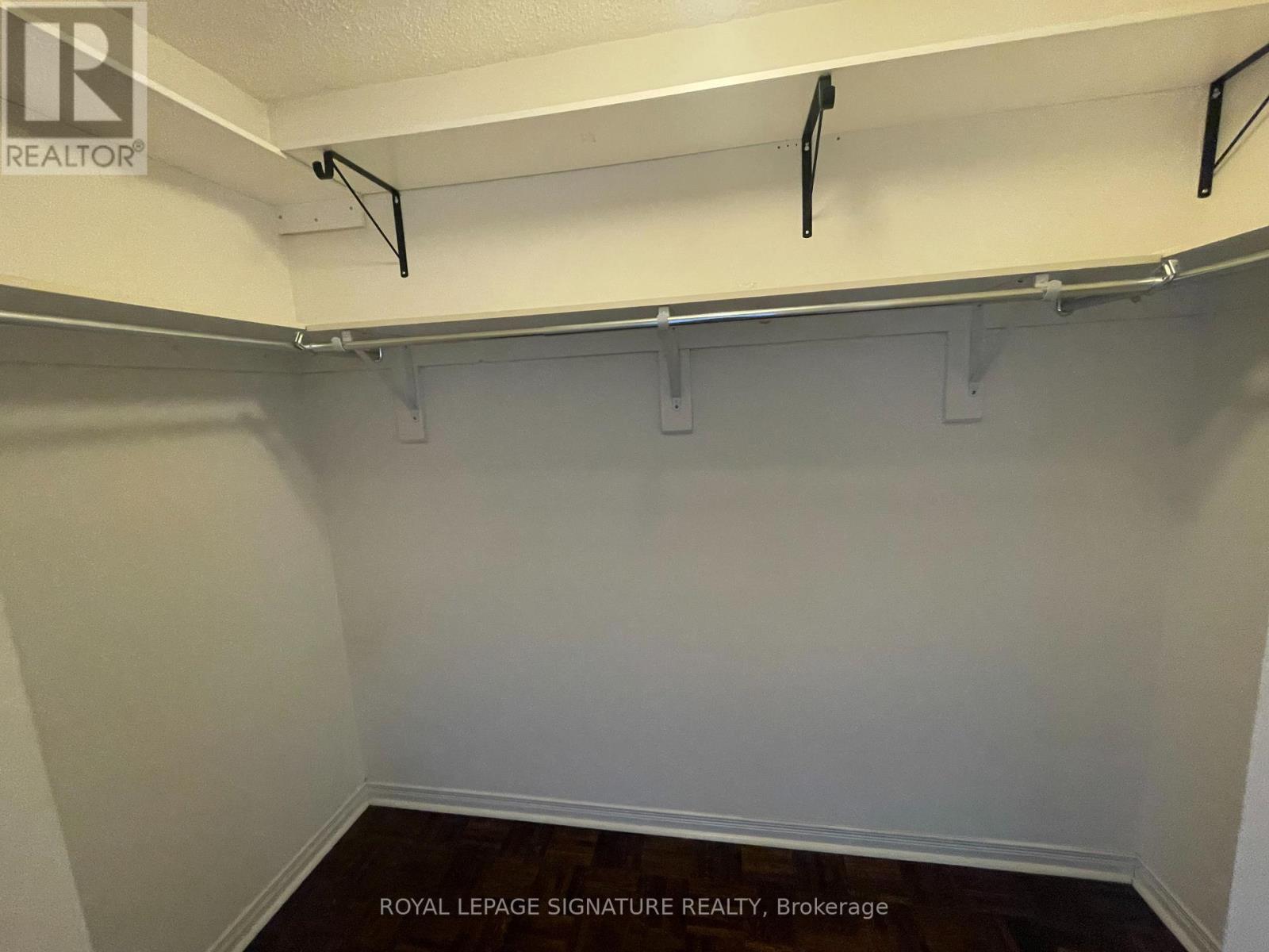 17 Neuchatel Avenue, Vaughan, Ontario  L4H 2Y2 - Photo 14 - N12510372