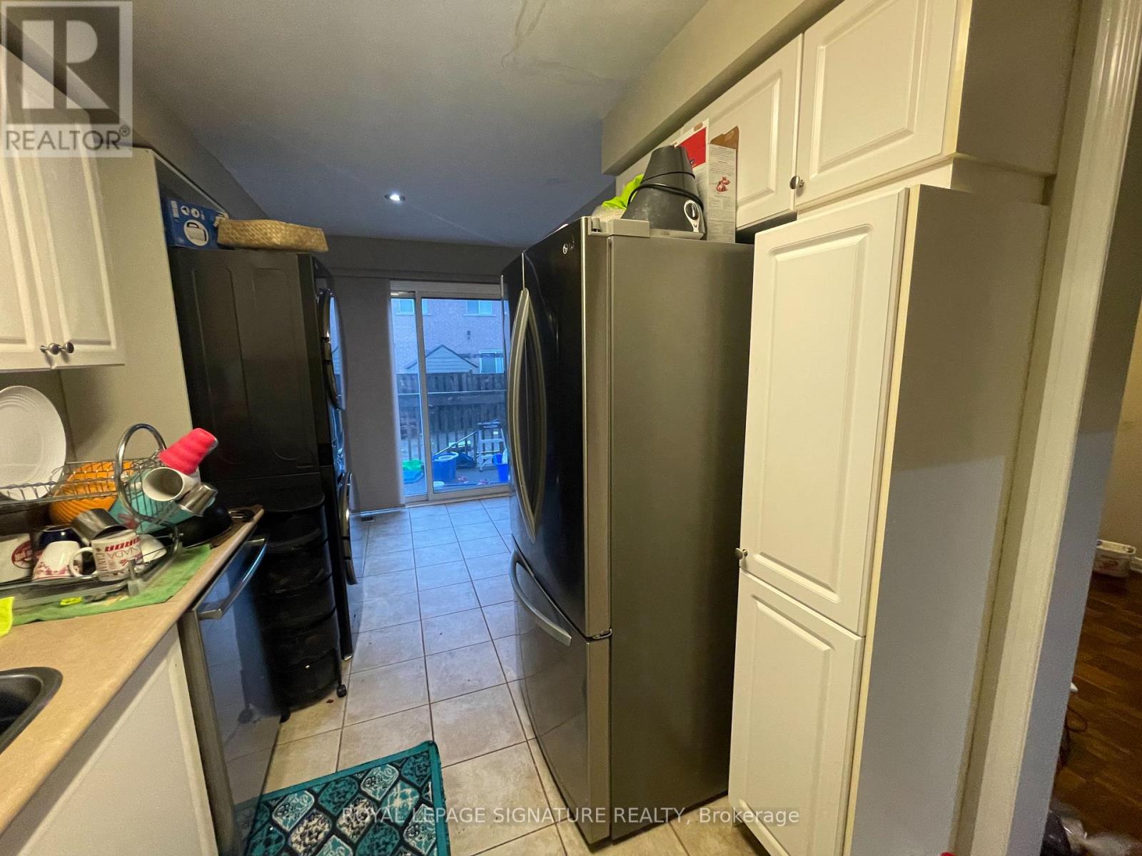 17 Neuchatel Avenue, Vaughan, Ontario  L4H 2Y2 - Photo 6 - N12510372