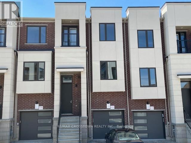 16 HEATHROW LANE, Caledon, Ontario