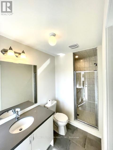 16 Heathrow Lane, Caledon, Ontario  L7E 4M4 - Photo 13 - W12456444