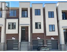 16 HEATHROW LANE, Caledon, Ontario