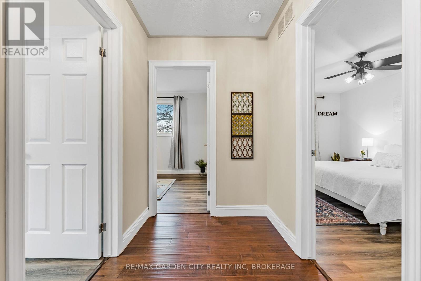 4534 Dufferin Avenue, Lincoln, Ontario L3J 0C5 - Photo 16 - X12510730