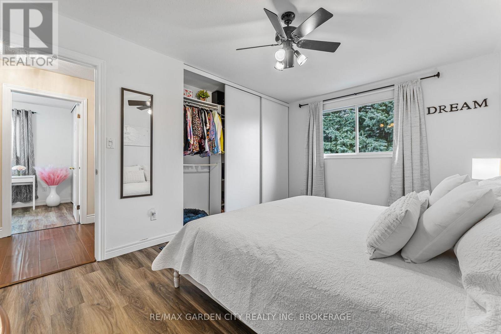 4534 Dufferin Avenue, Lincoln, Ontario L3J 0C5 - Photo 18 - X12510730