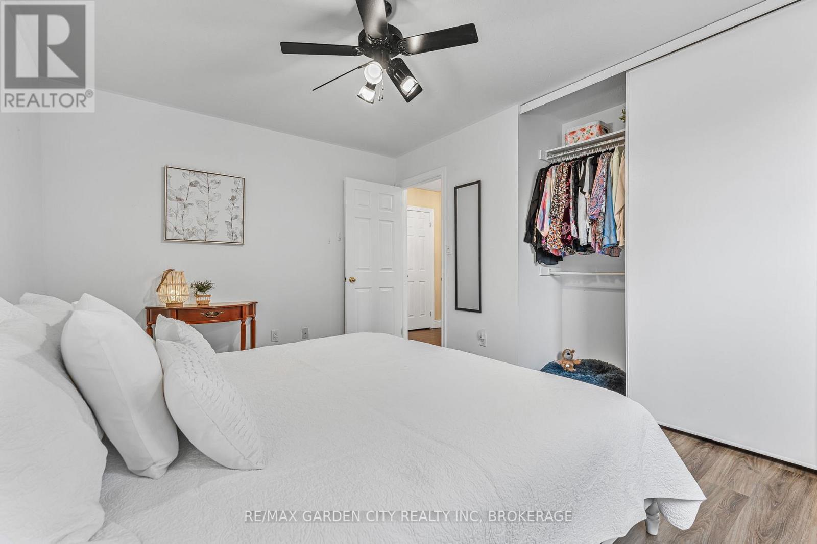 4534 Dufferin Avenue, Lincoln, Ontario L3J 0C5 - Photo 19 - X12510730